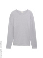 TOM TAILOR Denim Свитер с круглым вырезом Ttd C71438547-4289