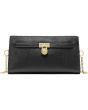 MICHAEL Michael Kors Женская модель Hamilton Moderne Exta с небольшим откидным верхом Xbody