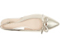 Lennox Flat Sling - Patent