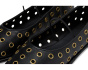 Emilia Mary Jane with Grommets