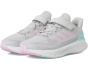 Ultrarun 5 Shoes (Little Kid)