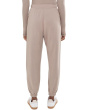 Andie Oversized Fleece Sweatpants