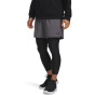 UNDER ARMOUR Мужские шорты UA VANISH WOVEN SHORT DC
