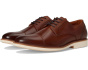 Wesbridge Cap Toe Lace-Up