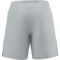JAKO Мужские шорты для бега на короткие дистанции