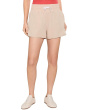 Bodie Running Shorts 2"