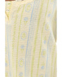 Spring Break Sleep Set Printed