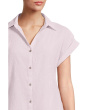 Oasis Short Sleeve