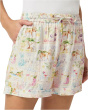 Coastal Postcard Short
