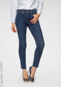 Levis® Джинсы C90948644-4291