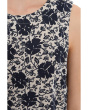 Mini Shift Dress