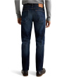 Tellis Modern Slim Jeans in 4 Years Martel