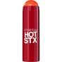 smashbox Румяна Горячие STX Румяна 02 Hi-Fi Тепло - 5 г