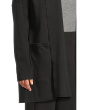 Airplane Cardigan
