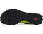 Mudtalon Speed V2