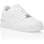 PLEIN SPORT Кроссовки с низким верхом PS