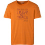 VAUDE Мужская футболка Me Tekoa T-Shirt III