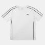 Slazenger Теннисная футболка