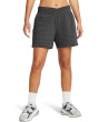 Rival Terry Shorts