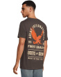 Eagle Large T-shirt