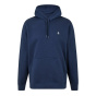 Original Penguin Толстовка с логотипом