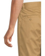 Frickin Chino Pants