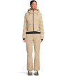 Haven Jacket