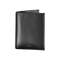 Calvin klein Wallets-Man-Черный
