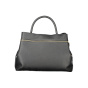 Twinset Bags-Woman-Черный