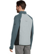 Arctic Crest Hybrid Full Zip