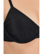 Camilla Top