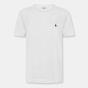 Jack Wills Футболка с бойфрендом Endmoor