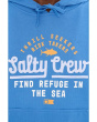 Unscripted Hoodie