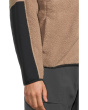 HiCamp™ Fleece Hoodie