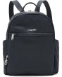 Securtex® Anti-theft Getaway Backpack