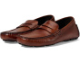 Dayton Penny Loafer
