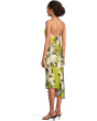 Alexia Dress