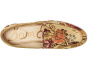 Loraine Loafer/Moc Shoes