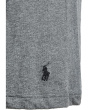 Classic Fit Knit Boxers