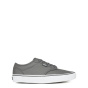 Vans Мужские парусиновые кроссовки Atwood