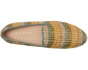 Bradley Loafer