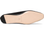 Emery Ballet Flat