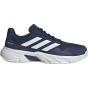 ADIDAS Мужские теннисные кроссовки Courtjam Control 3