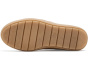 Time Off Win Lace-Up Shoes