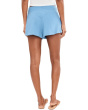 Staycation Sleep Shorts