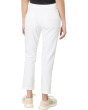 Ultimate365 Ankle Golf Pants