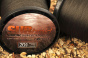 Подводная оплетка Korda 1200 м 20 фунтов - 9,09 кг 0,35 мм