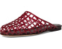 Barcelona Jelly Mule/Clog Shoes