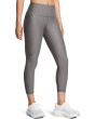HeatGear Armour High-Waisted Ankle Leggings