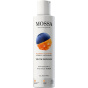 Mossa Тоник "Молодежная защита" с антиоксидантами Radiance Toner - 200 мл